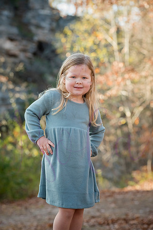 Camille 2024 0065