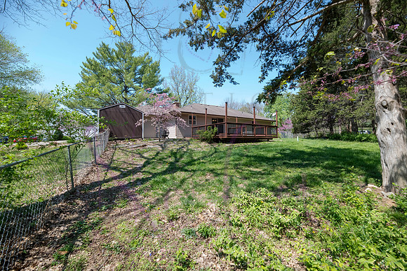 Betsy Old Village Drive 0112