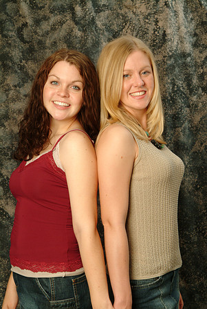 Alice-Beth 093
