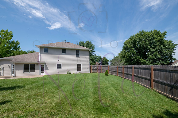 Doug 2300 Hillshire 0093