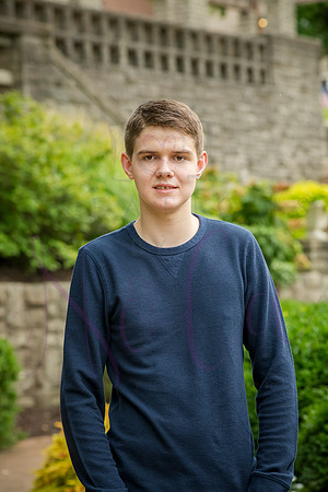 Andrew Miller 0132