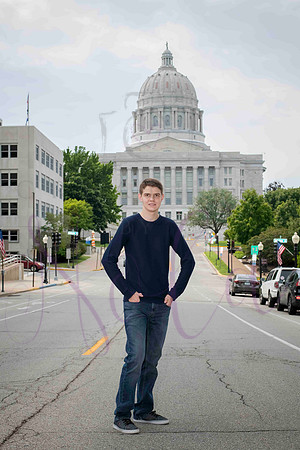 Andrew Miller 0294