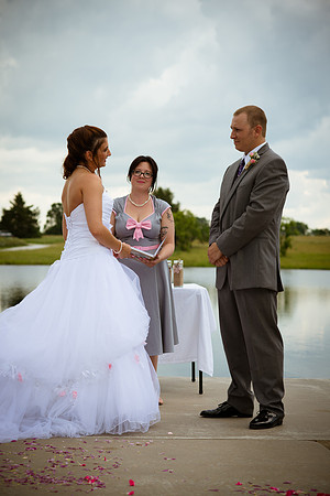 Dallas Hiedi 0413