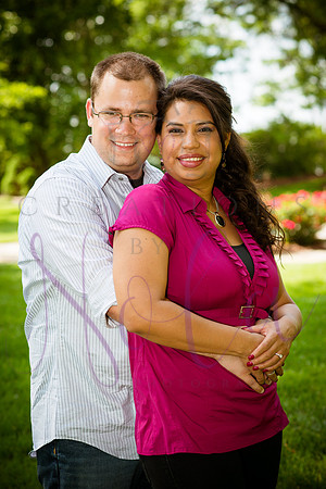 Tania Justin 014
