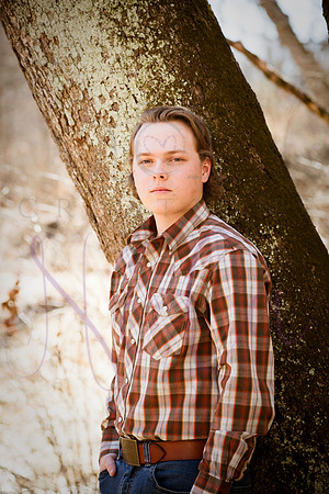 Bridger Fabian 0085
