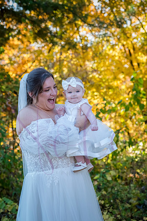 Spencer Grace 0328