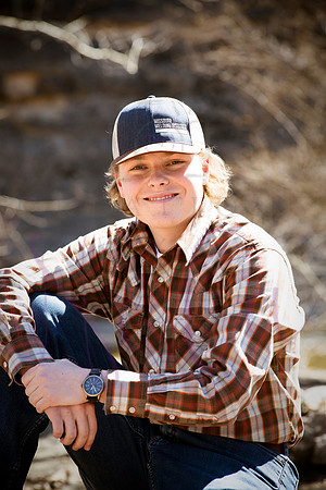 Bridger Fabian 0006