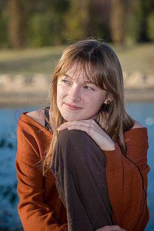 Sydney Markowski 0035