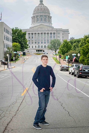 Andrew Miller 0287