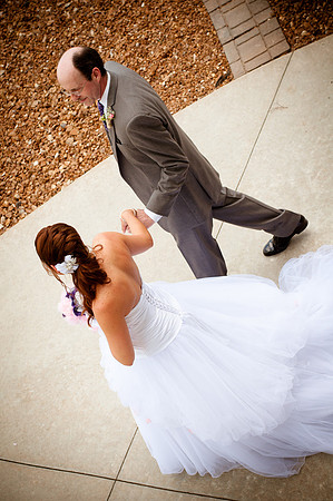 Dallas Hiedi 0351