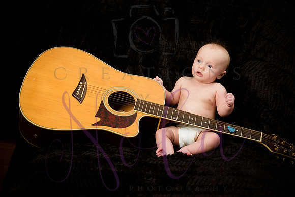 Brayden 3 month 113