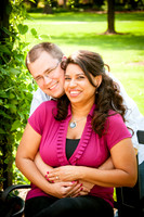 Tania Justin eng pics 5-28-14