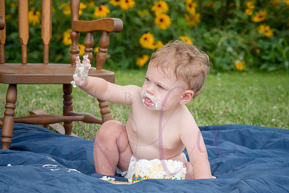 Boone, Chelsea, Kohen 0311