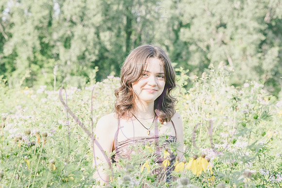 Jensen Cunningham 0198