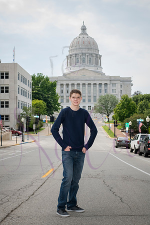 Andrew Miller 0294