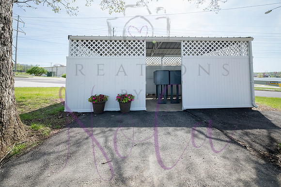 Creekwood Estates 0079