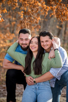 Patty Rodriguez 0019