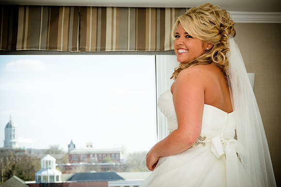 Garrett Allyson 0125