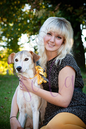 Lisa Attruia 273