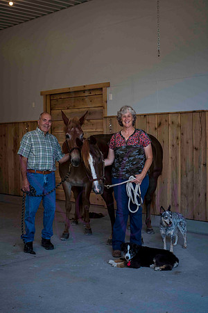 Amy Rucker 0101