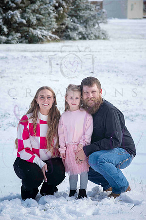 Matt, Sam, Kinsley 0029