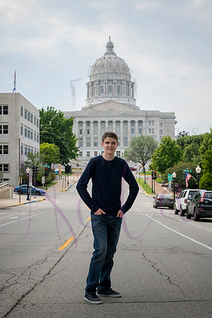 Andrew Miller 0293