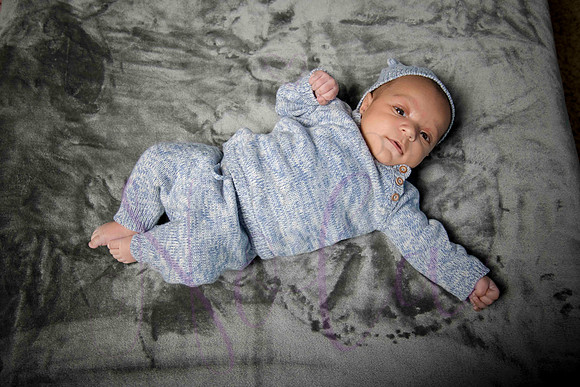 Lee Melanie 2024 0169