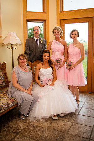 Dallas Hiedi 0586