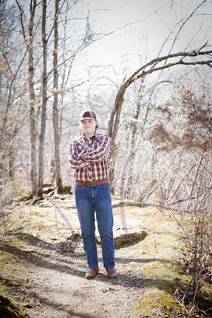 Bridger Fabian 0263