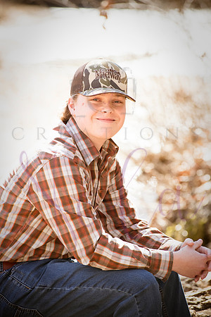 Bridger Fabian 0047