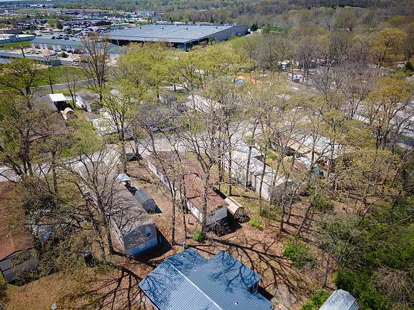 Creekwood Estates 0018