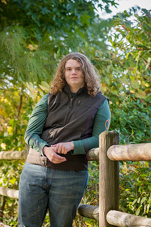 Gage senior pics 0252