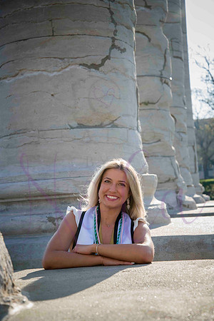 Brooklyn Watkins 0119