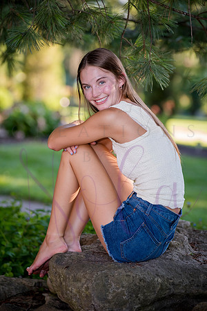 Kamrynn July 0322