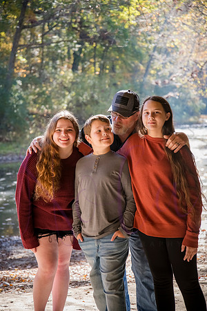 Don's kids 2024 0220