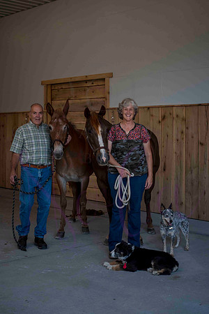 Amy Rucker 0089