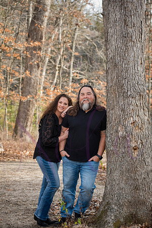 Patty Rodriguez 0044
