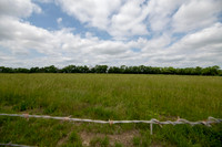 Betsy Highway AB 0012