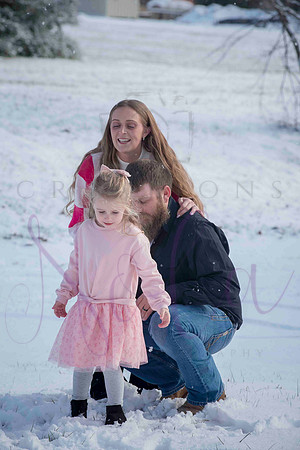 Matt, Sam, Kinsley 0044