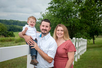 Boone, Chelsea, Kohen 0012