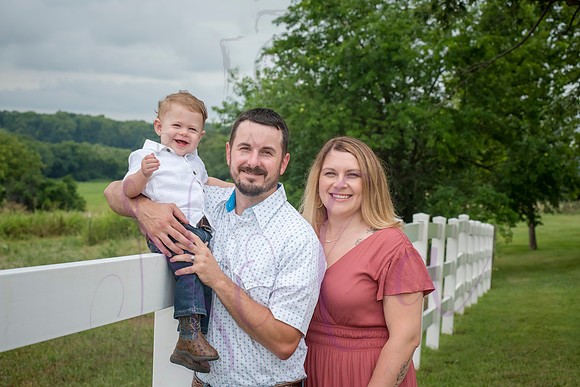 Boone, Chelsea, Kohen 0012
