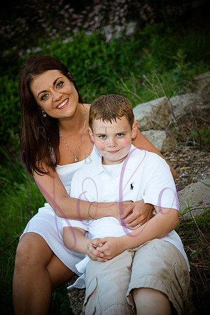 Jillian Mike 226