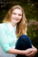Lacey Prewitt 016