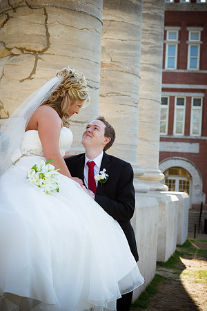 Garrett Allyson 0419