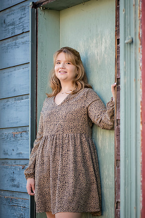 Paighton 0095