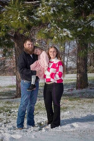 Matt, Sam, Kinsley 0100