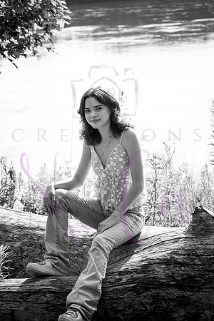 Jensen Cunningham 0158