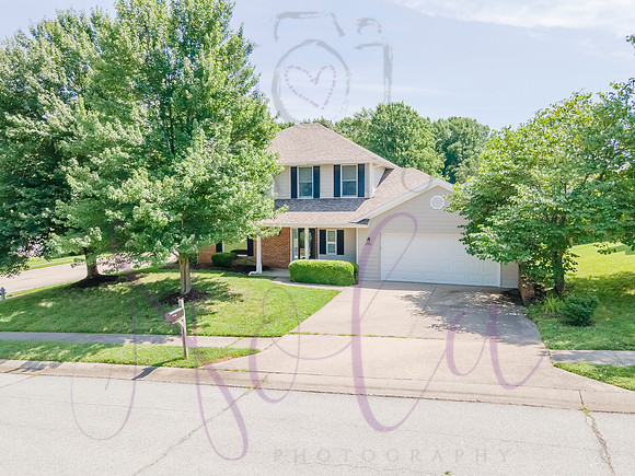 Doug 2300 Hillshire 0126
