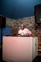 Michael Sylvia 0008