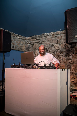 Michael Sylvia 0008